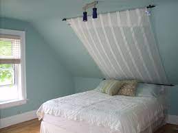 We did not find results for: Pin On Home Decor