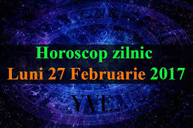 Vezi aici mai jos pe site emisiunea survivor romania sezonul 2 episodul 31 din data de 28 februarie 2021 hd. Horoscop Zilnic Luni 27 Februarie 2017 Yve Ro