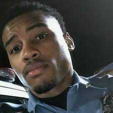 Explore personalized AI characters related to “bailey base"|PolyBuzz