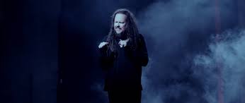 Korn S Jonathan Davis Releases His Own Country Version Of What It Is Theprp Com Puscifer to release new album existential reckoning in october (theprp.com). korn s jonathan davis releases his own