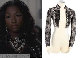 Tara Thornton Clothes, Style, Outfits, Fashion, Looks