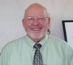 James Charles Peacock, II Peacock III Obituary