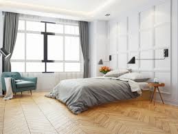 أرضيات الفينيل والباركيه في الديكور الداخلي مجلة سيدتي