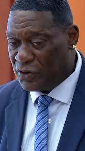 The former Seattle SuperSonics star was sentenced to 30 days home  monitoring and 12 months in community custody for a 2023 assault.