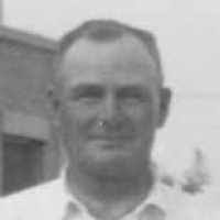 W. B. Cotten (1900–1958) • FamilySearch