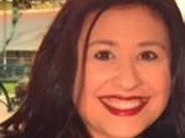 Fundraiser by Kerin Gleason : We love you Ms. Melissa