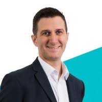 200+ "Courts" profiles