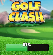 Notebook for golf clash for android, free and safe download. Golf Clash Edit Maintenance Is Now Complete Happy Facebook