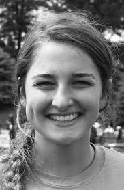 nsaahome.org 2018 Track & Field