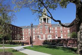 Roth '78 wesleyan university president's page roth blog roth on twitter. Ohio Wesleyan University Ranking Courses Fees Entry Criteria Admissions Scholarships Shiksha