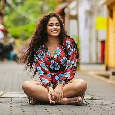 We did not find results for: Pin On Sri Lankan Girls