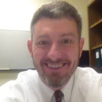 Marc Mota Email & Phone Number