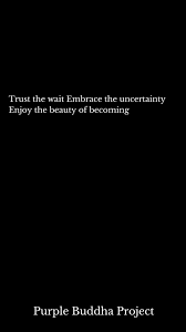 Buddhist Spiritual Quotes On Happiness And Self Love To Live A Zen Life Buddha Quotes Inspirational Happy Quotes Buddha Quotes