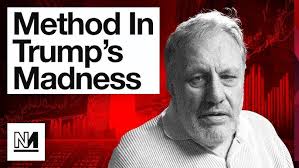 Joseph/Thiessen vs. Forrest/Mulligan