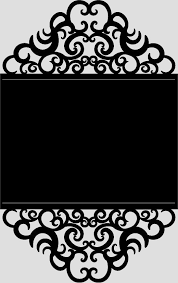 6 Absolutely Free Cricut Wedding Invites Svg Templates Local Heights Cricut Wedding Invitations Cricut Invitations Cricut Wedding