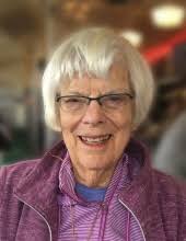 Obituary information for Wendy