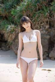 ボード 牧野真莉愛 のピン