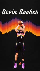 Hope you will like our premium collection of devin booker wallpapers backgrounds and wallpapers. Devin Booker Valley Wallpaper By Phxcody On Deviantart