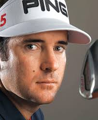 Golf&amp;Spa Lifestyle Magazine 44 by Orange Communications