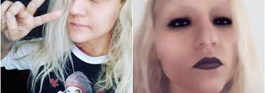 Conformity vs. Rebellion