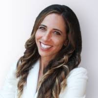 200+ "Robin Van" profiles