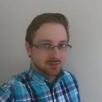 Thomas Helton Email & Phone Number