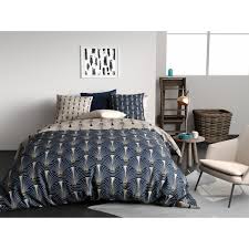Housses de couette et taies d'oreiller tout confort sont les aspects les plus importants d'une bonne nuit de sommeil. Parure Lit Beige