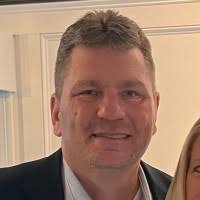 100+ "Dyckman" profiles