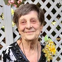 Jonathan Sonnier's Instagram, Twitter & Facebook