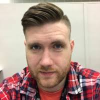 60+ "Girdler" profiles