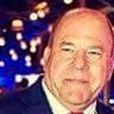 This is great advice for anyone moving!