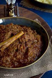 This is my ayah's signature. Authentic Beef Rendang Recipe Video Resepi Rendang Daging