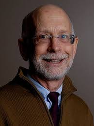 HERO Research Think Tank Proceedings