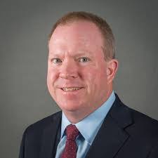 John Cady's Instagram, Twitter & Facebook