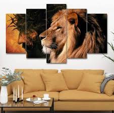Pin On Home Decor