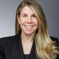 8 "Nicole Bare" profiles