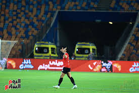 نتيجة مباراة طلائع الجيش والزمالك اليوم. Xmzaqervunnp M
