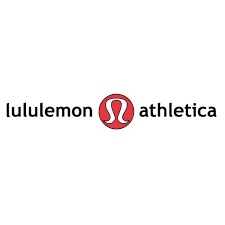 Check spelling or type a new query. Lululemon Logo Lululemon Branding Lululemon Logo Lululemon