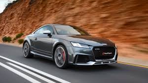 Audi tt rs red wallpaper 4k. Cars New Audi Tt Wallpaper 4k