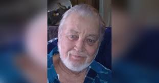 Obituary information for Leroy Johnson Bowen