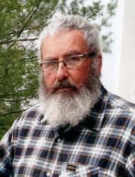 Condolences for Steven Warwick