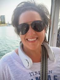 Vancouver 2025! What a great time! We stayed at English Bay which is steps  away from Sunset Beach and amazing food around every corner. Highlights  were Stanley Park, Granville Island, Kits Beach