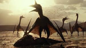 Näytä lisää sivusta jurassic world facebookissa. G6akrys9oacatm