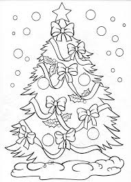 Select from 36755 printable coloring pages of cartoons, animals, nature, bible and many more. Pin On Christmas Ideas