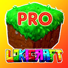Oct 01, 2020 · this game will keep you addicted all day long. Lokicraft Pro Apk 5 10 51 Download Free Apk From Apksum