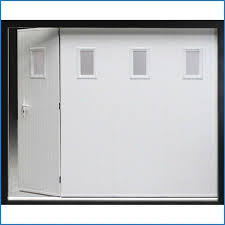 Ides D De Porte Garage Basculante Avec Portillon Brico El Gant Pas Porte De Garage Coulissante Porte Garage Porte Coulissante
