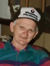 Obituary information for Walter Marta