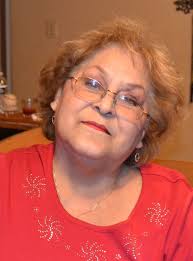 Mary Dolores McDonald Obituary March 10, 2018