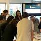 2tonnes World - Workshop at KUALA LUMPUR, Malaysia event image