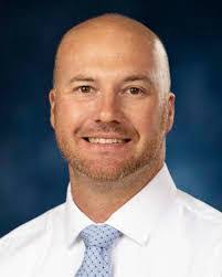 Matthew Baden's Instagram, Twitter & Facebook